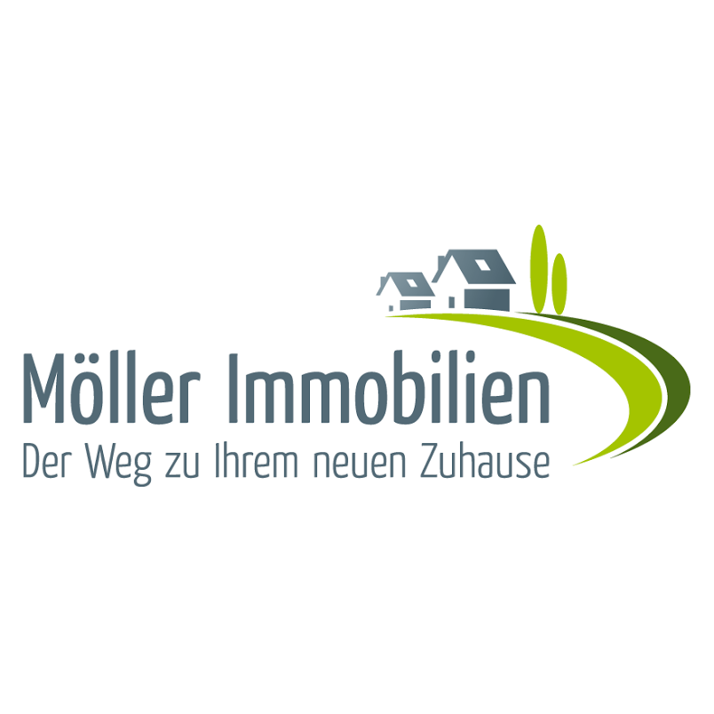 Logo_Moeller_Web_square