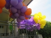 10 Jahre Hospiz217