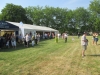 10 Jahre Hospiz258