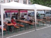 100-jahre-grundschule-dutenhofen09