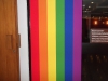 25-jahre-aids-hilfe-giessen08