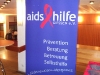 25-jahre-aids-hilfe-giessen07