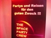 hessenhalle-37-grad-2012014