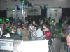 hessenhalle-37-grad-2012063