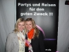 hessenhalle-37-grad-2012075