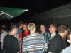 hessenhalle-37-grad-2012080