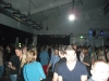 hessenhalle-37-grad-2012081