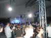 hessenhalle-37-grad-2012082