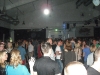 hessenhalle-37-grad-2012083