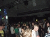 hessenhalle-37-grad-2012084