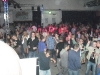 hessenhalle-37-grad-2012087