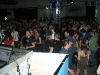 hessenhalle-37-grad-2012096