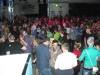 hessenhalle-37-grad-2012097