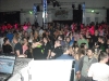 hessenhalle-37-grad-2012099