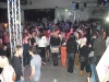 hessenhalle-37-grad-2012103