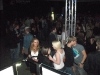 hessenhalle-37-grad-2012105