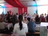 40-jahre-mazda-schneider15