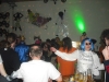 70-er-disco-party-2011_008