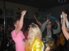 70-er-disco-party-2011_009