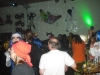 70-er-disco-party-2011_010