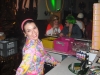 70-er-disco-party-2011_011