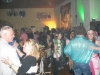 70-er-disco-party-2011_014