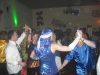 70-er-disco-party-2011_015