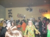 70-er-disco-party-2011_020