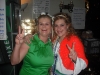 70-er-disco-party-2011_002