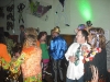 70-er-disco-party-2011_003