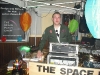 70-er-disco-party-2011_006