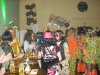 70-er-disco-party-2011_007