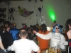 70-er-disco-party-2011_008