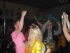 70-er-disco-party-2011_009