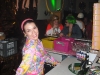 70-er-disco-party-2011_011