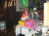 70-er-disco-party-2011_012