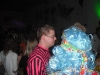 70-er-disco-party-2011_013