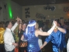 70-er-disco-party-2011_015