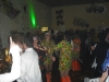 70-er-disco-party-2011_016