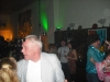 70-er-disco-party-2011_017