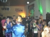 70-er-disco-party-2011_018