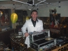 70-er-disco-party-2011_019