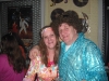 70-er-disco-party-2011_022