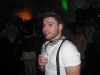 70-er-disco-party-2011_023