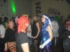 70-er-disco-party-2011_024