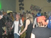 70-er-disco-party-2011_026