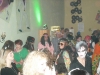 70-er-disco-party-2011_027