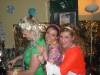 70-er-disco-party-2011_029