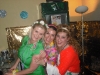 70-er-disco-party-2011_030