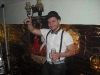 70-er-disco-party-2011_034